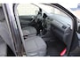 Volkswagen Caddy Maxi 1.4 TSI Trendline 5p Clima 17" Lm velgen