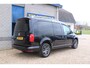 Volkswagen Caddy Maxi 1.4 TSI Trendline 5p Clima 17" Lm velgen