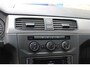 Volkswagen Caddy Maxi 1.4 TSI Trendline 5p Clima 17" Lm velgen