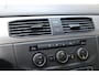 Volkswagen Caddy Maxi 1.4 TSI Trendline 5p Clima 17" Lm velgen