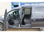 Volkswagen Caddy Maxi 1.4 TSI Trendline 5p Clima 17" Lm velgen