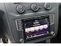 Volkswagen Caddy Maxi 1.4 TSI Trendline 5p Clima 17" Lm velgen