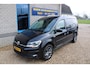 Volkswagen Caddy Maxi 1.4 TSI Trendline 5p Clima 17" Lm velgen