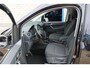Volkswagen Caddy Maxi 1.4 TSI Trendline 5p Clima 17" Lm velgen