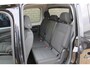 Volkswagen Caddy Maxi 1.4 TSI Trendline 5p Clima 17" Lm velgen
