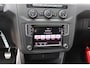Volkswagen Caddy Maxi 1.4 TSI Trendline 5p Clima 17" Lm velgen