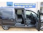 Volkswagen Caddy Maxi 1.4 TSI Trendline 5p Clima 17" Lm velgen