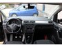 Volkswagen Caddy Maxi 1.4 TSI Trendline 5p Clima 17" Lm velgen