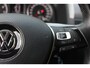 Volkswagen Caddy Maxi 1.4 TSI Trendline 5p Clima 17" Lm velgen