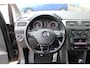 Volkswagen Caddy Maxi 1.4 TSI Trendline 5p Clima 17" Lm velgen