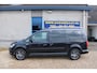 Volkswagen Caddy Maxi 1.4 TSI Trendline 5p Clima 17" Lm velgen