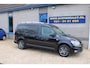 Volkswagen Caddy Maxi 1.4 TSI Trendline 5p Clima 17" Lm velgen