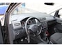 Volkswagen Caddy Maxi 1.4 TSI Trendline 5p Clima 17" Lm velgen