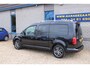 Volkswagen Caddy Maxi 1.4 TSI Trendline 5p Clima 17" Lm velgen