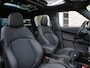 MINI Countryman Mini 1.5 Cooper JCW Pano|Camera|Harman-Kardon|HUD|Car-Play|Vol Leder|Stoelverw.|Elec. Stoelen