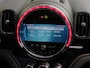 MINI Countryman Mini 1.5 Cooper JCW Pano|Camera|Harman-Kardon|HUD|Car-Play|Vol Leder|Stoelverw.|Elec. Stoelen
