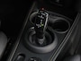 MINI Countryman Mini 1.5 Cooper JCW Pano|Camera|Harman-Kardon|HUD|Car-Play|Vol Leder|Stoelverw.|Elec. Stoelen