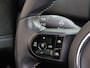 MINI Countryman Mini 1.5 Cooper JCW Pano|Camera|Harman-Kardon|HUD|Car-Play|Vol Leder|Stoelverw.|Elec. Stoelen