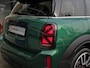 MINI Countryman Mini 1.5 Cooper JCW Pano|Camera|Harman-Kardon|HUD|Car-Play|Vol Leder|Stoelverw.|Elec. Stoelen