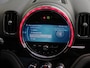 MINI Countryman Mini 1.5 Cooper JCW Pano|Camera|Harman-Kardon|HUD|Car-Play|Vol Leder|Stoelverw.|Elec. Stoelen