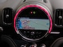MINI Countryman Mini 1.5 Cooper JCW Pano|Camera|Harman-Kardon|HUD|Car-Play|Vol Leder|Stoelverw.|Elec. Stoelen