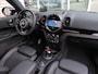 MINI Countryman Mini 1.5 Cooper JCW Pano|Camera|Harman-Kardon|HUD|Car-Play|Vol Leder|Stoelverw.|Elec. Stoelen