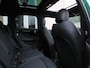 MINI Countryman Mini 1.5 Cooper JCW Pano|Camera|Harman-Kardon|HUD|Car-Play|Vol Leder|Stoelverw.|Elec. Stoelen