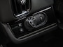 MINI Countryman Mini 1.5 Cooper JCW Pano|Camera|Harman-Kardon|HUD|Car-Play|Vol Leder|Stoelverw.|Elec. Stoelen