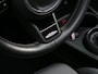 MINI Countryman Mini 1.5 Cooper JCW Pano|Camera|Harman-Kardon|HUD|Car-Play|Vol Leder|Stoelverw.|Elec. Stoelen