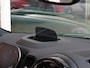 MINI Countryman Mini 1.5 Cooper JCW Pano|Camera|Harman-Kardon|HUD|Car-Play|Vol Leder|Stoelverw.|Elec. Stoelen
