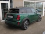 MINI Countryman Mini 1.5 Cooper JCW Pano|Camera|Harman-Kardon|HUD|Car-Play|Vol Leder|Stoelverw.|Elec. Stoelen