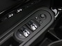 MINI Countryman Mini 1.5 Cooper JCW Pano|Camera|Harman-Kardon|HUD|Car-Play|Vol Leder|Stoelverw.|Elec. Stoelen
