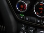 MINI Countryman Mini 1.5 Cooper JCW Pano|Camera|Harman-Kardon|HUD|Car-Play|Vol Leder|Stoelverw.|Elec. Stoelen