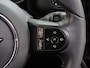 MINI Countryman Mini 1.5 Cooper JCW Pano|Camera|Harman-Kardon|HUD|Car-Play|Vol Leder|Stoelverw.|Elec. Stoelen