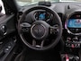 MINI Countryman Mini 1.5 Cooper JCW Pano|Camera|Harman-Kardon|HUD|Car-Play|Vol Leder|Stoelverw.|Elec. Stoelen