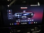 Mercedes-Benz CLA 200 AMG Line / AUT / Hyperscreen / Massage / Head Up / Ecc / Lane Assist / Acc / Panoramadak / Led / 19 I