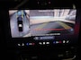Mercedes-Benz CLA 200 AMG Line / AUT / Hyperscreen / Massage / Head Up / Ecc / Lane Assist / Acc / Panoramadak / Led / 19 I