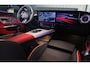 Mercedes-Benz CLA 200 AMG Line / AUT / Hyperscreen / Massage / Head Up / Ecc / Lane Assist / Acc / Panoramadak / Led / 19 I