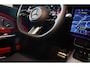 Mercedes-Benz CLA 200 AMG Line / AUT / Hyperscreen / Massage / Head Up / Ecc / Lane Assist / Acc / Panoramadak / Led / 19 I