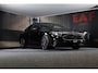 Mercedes-Benz CLA 200 AMG Line / AUT / Hyperscreen / Massage / Head Up / Ecc / Lane Assist / Acc / Panoramadak / Led / 19 I