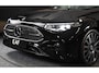 Mercedes-Benz CLA 200 AMG Line / AUT / Hyperscreen / Massage / Head Up / Ecc / Lane Assist / Acc / Panoramadak / Led / 19 I