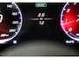 Mercedes-Benz CLA 200 AMG Line / AUT / Hyperscreen / Massage / Head Up / Ecc / Lane Assist / Acc / Panoramadak / Led / 19 I