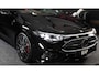 Mercedes-Benz CLA 200 AMG Line / AUT / Hyperscreen / Massage / Head Up / Ecc / Lane Assist / Acc / Panoramadak / Led / 19 I
