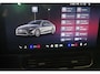 Mercedes-Benz CLA 200 AMG Line / AUT / Hyperscreen / Massage / Head Up / Ecc / Lane Assist / Acc / Panoramadak / Led / 19 I