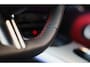 Mercedes-Benz CLA 200 AMG Line / AUT / Hyperscreen / Massage / Head Up / Ecc / Lane Assist / Acc / Panoramadak / Led / 19 I