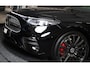 Mercedes-Benz CLA 200 AMG Line / AUT / Hyperscreen / Massage / Head Up / Ecc / Lane Assist / Acc / Panoramadak / Led / 19 I