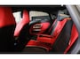 Mercedes-Benz CLA 200 AMG Line / AUT / Hyperscreen / Massage / Head Up / Ecc / Lane Assist / Acc / Panoramadak / Led / 19 I
