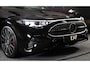 Mercedes-Benz CLA 200 AMG Line / AUT / Hyperscreen / Massage / Head Up / Ecc / Lane Assist / Acc / Panoramadak / Led / 19 I