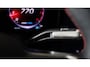 Mercedes-Benz CLA 200 AMG Line / AUT / Hyperscreen / Massage / Head Up / Ecc / Lane Assist / Acc / Panoramadak / Led / 19 I