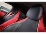 Mercedes-Benz CLA 200 AMG Line / AUT / Hyperscreen / Massage / Head Up / Ecc / Lane Assist / Acc / Panoramadak / Led / 19 I